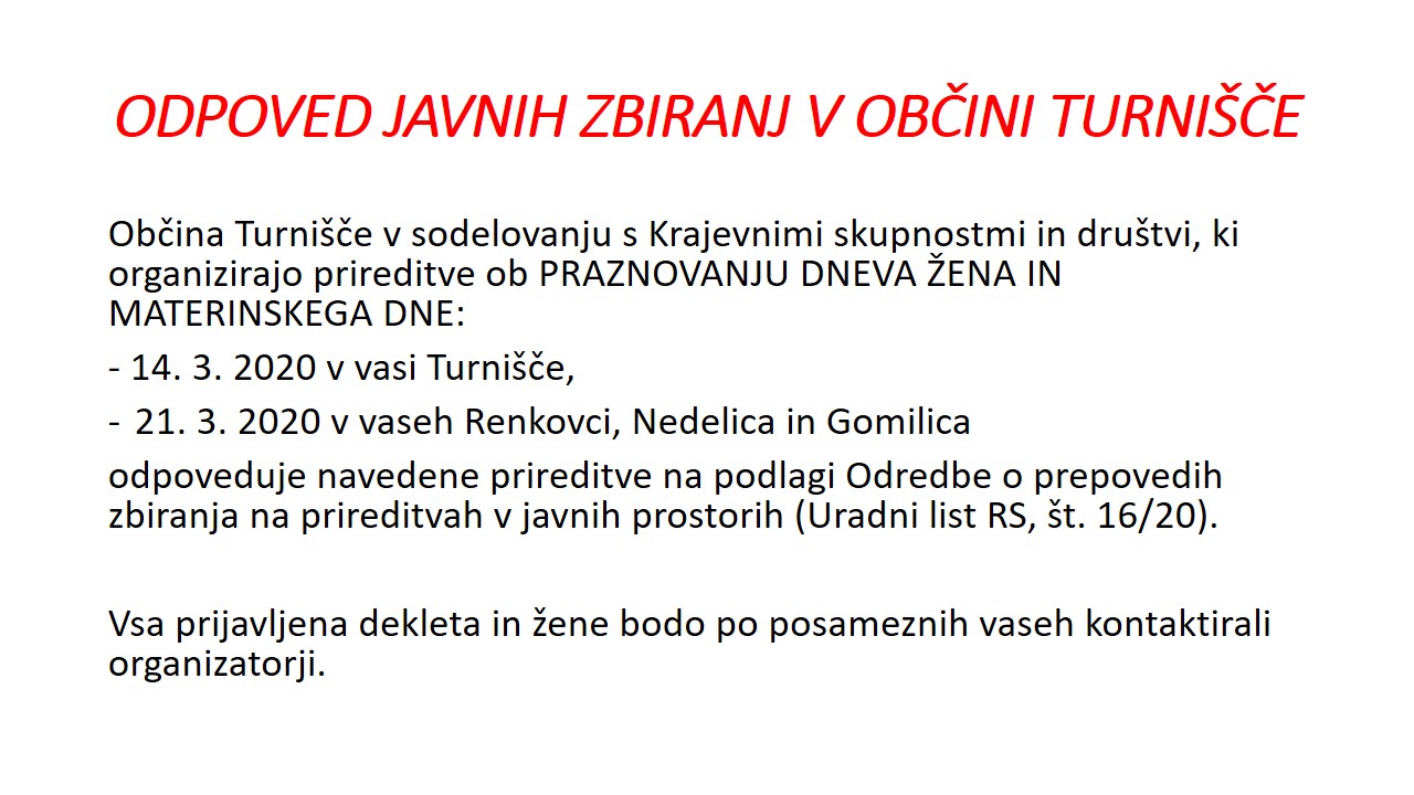 obestilo-odpoved prireditve ob dnevu žena in materinskem dnevu.jpg